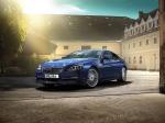 Alpina B6 Bi-Turbo Coupe 2011 года